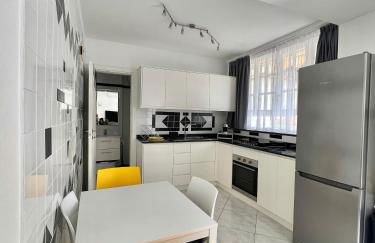 I Limoni Capri Apartment - Foto 3