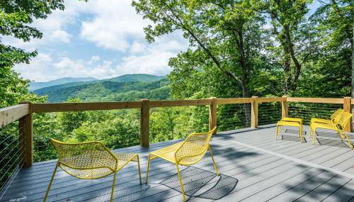 Elevation Station - Foto 2