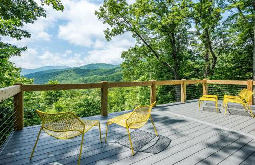 Elevation Station - Foto 2