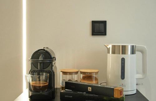 Cozy Living - Foto 37