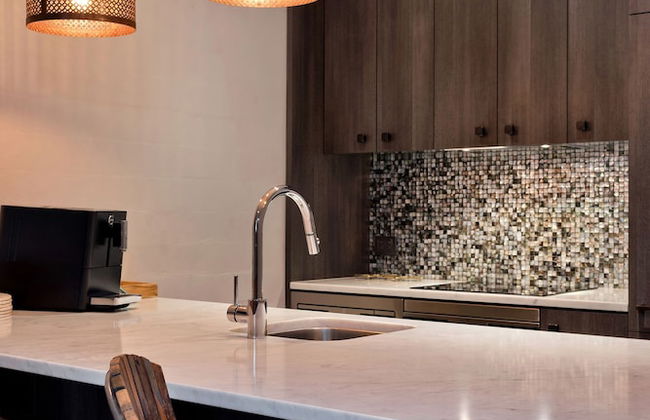 Nanook Thredbo Squatters Run - Photo 16