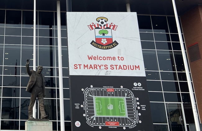 2 Bedroom Near Ocean Village Marina Port Apartment - Foto 24