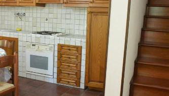 Il Gheriglio - Foto 2