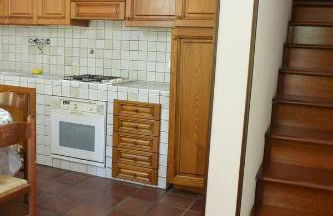 Il Gheriglio - Foto 2