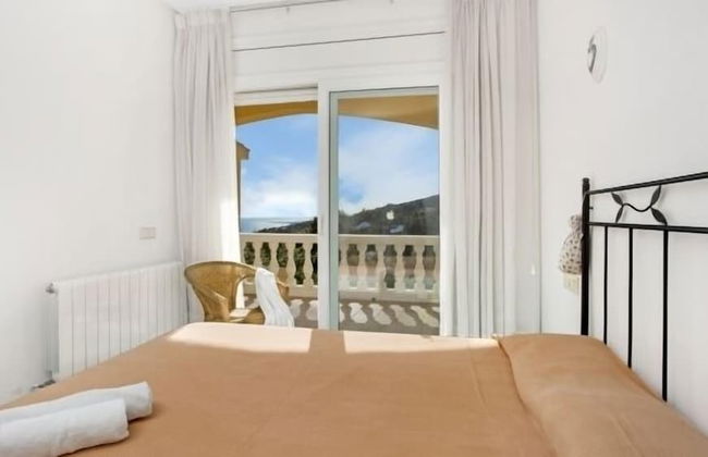 Villa Cora - Foto 12