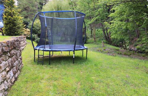 Ferienwohnung Sächsische Schweiz - Foto 16