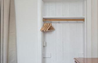 Stunning Stables Cottage in East Lothian Country Estate - Foto 25