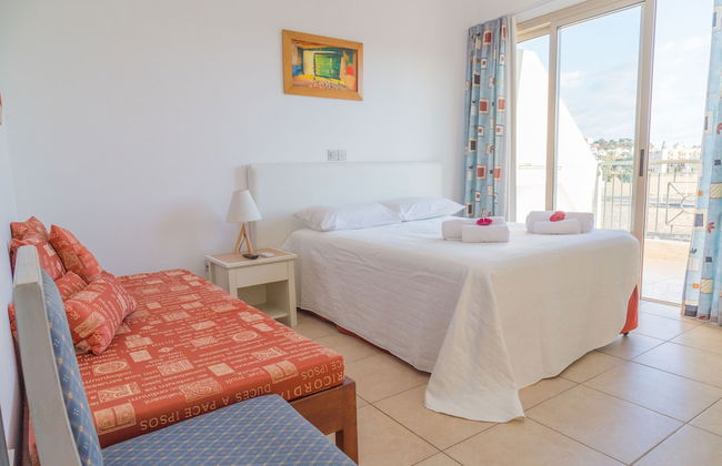 King's Holiday Apartments - Foto 26