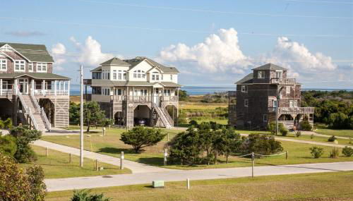 54205 Marlin Court House - Foto 3