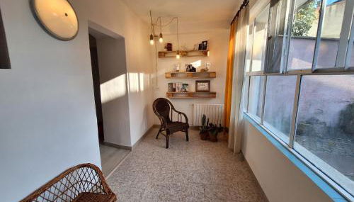 Dolci ricordi - Foto 4