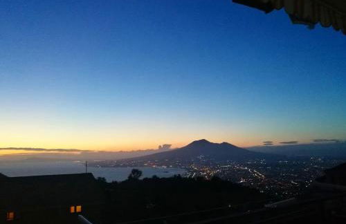 Appartamento Raffaella - Foto 22