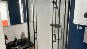 Studio à 6 mins de l'hypercentre - Photo 2