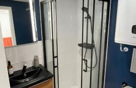 Studio à 6 mins de l'hypercentre - Photo 2