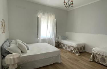 Villino Elvira - Foto 29