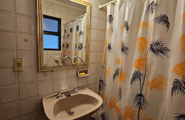 Exquisito 3 ambientes Congreso - Foto 6