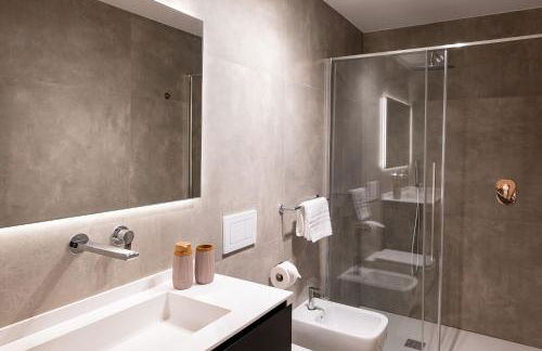 Mamma Mia Holidays - Dimore Maggiori - Photo 70