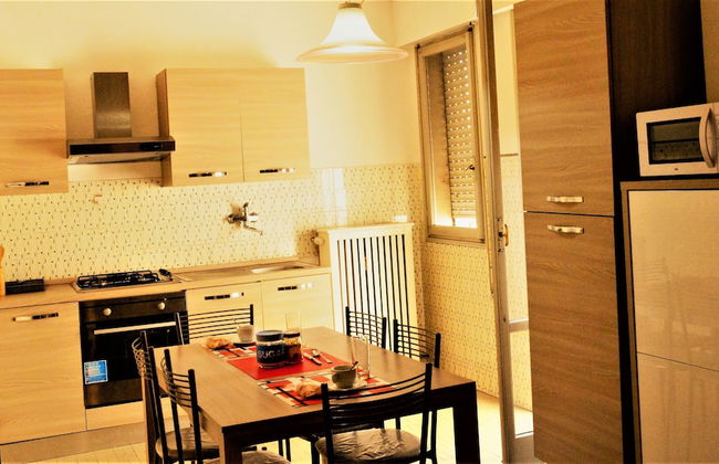 Venice Dream - Photo 24