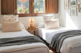 El Olivo de Caraquiz - Photo 31