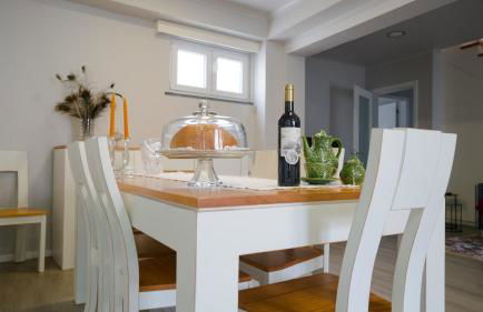 Casa Codorniz - Photo 12