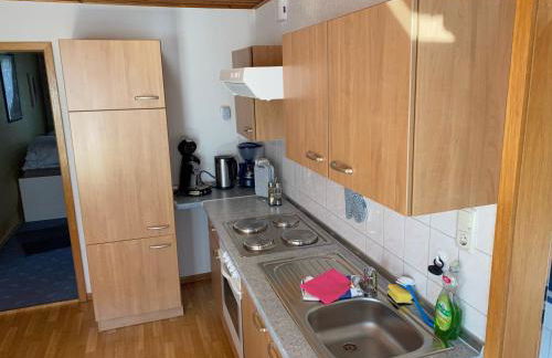 Bergmannsruh - Foto 8