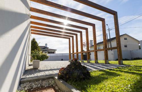 Meirinha House - Foto 19