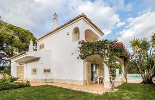 Falésia - Private Pool - 8 Guests - Albufeira - Foto 33