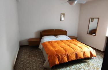 Appartamento l'ara - Foto 7