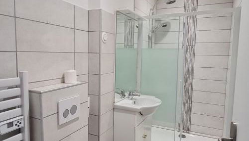 Escapade Nature au Parc de Lorraine - Gîte Lumineux pour 2-4 Pers, Activités & Détente - FR-1-585-91 - Foto 2