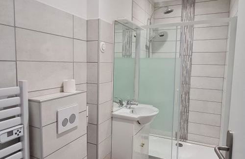 Escapade Nature au Parc de Lorraine - Gîte Lumineux pour 2-4 Pers, Activités & Détente - FR-1-585-91 - Foto 2