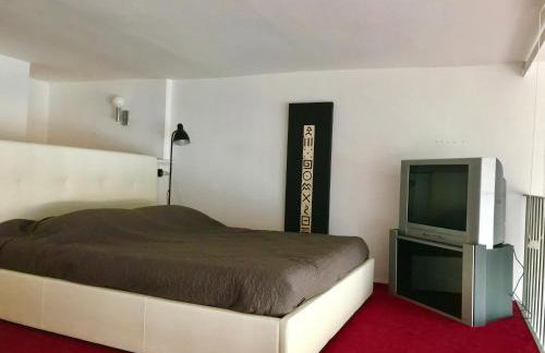 Appartamento Bellagio - Foto 7