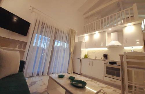 AGORA LUXURY LOFT - Foto 30