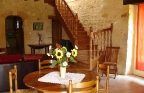 Villa de rêve - Foto 24