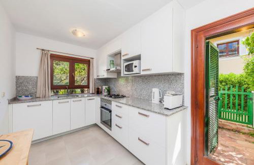 Casa Ginebro - Photo 8