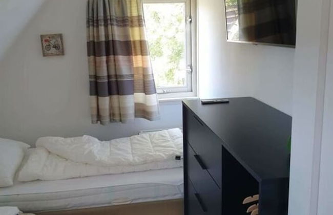 Vision Comfortable Holiday Residence - Foto 8