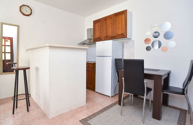 Apartments Branka - Foto 24