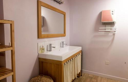 Maison d’Paula - Foto 6