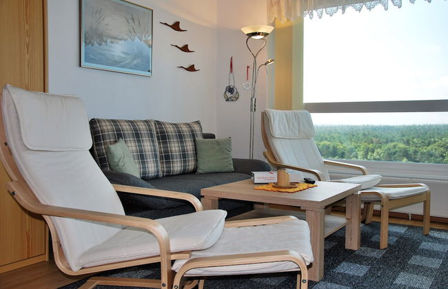 Frische Brise - Photo 26