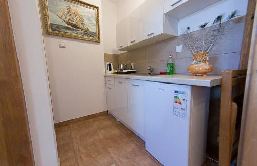 Aktywna Agroturystyka - Foto 47