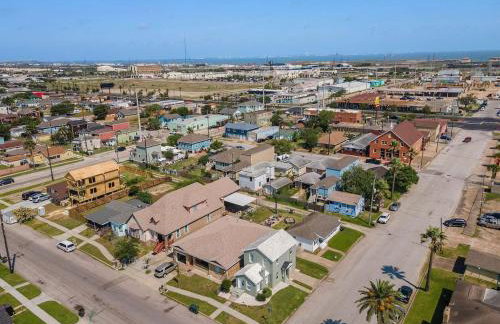 Cozy home with perfect central location - Foto 34