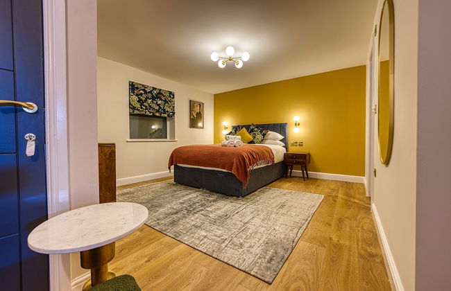 Haworth Heights - Foto 22