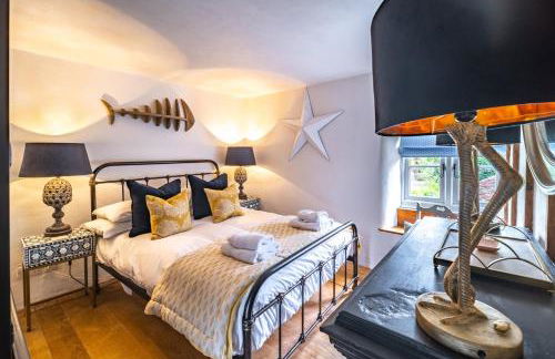 Fox Cottage - Foto 4