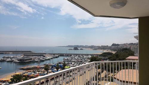 Aiguaneu Luxury Nàutic - Foto 4