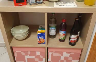 Privatzimmer im Allgäu - Foto 10