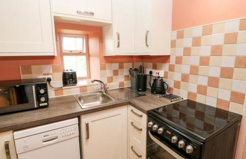 Hury Lodge - Photo 11