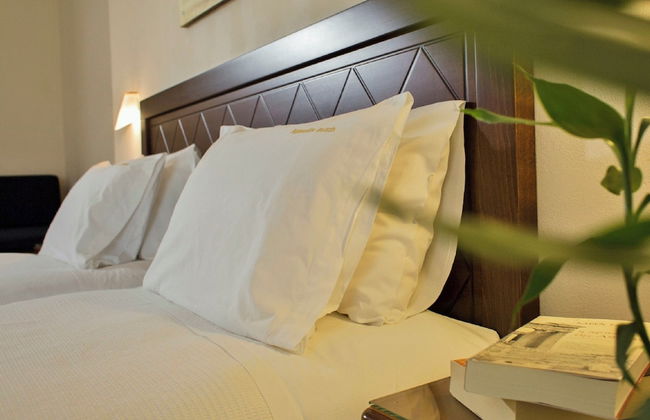 Aphrodite Beach - Foto 7