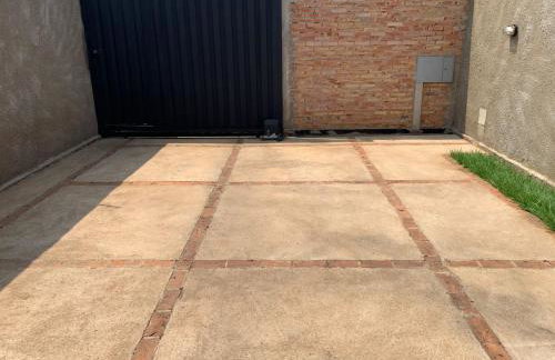 Studio Mica 02 I Ao Lado Shopping - Foto 17