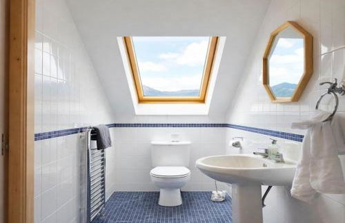 Gleann Fia House - Foto 75