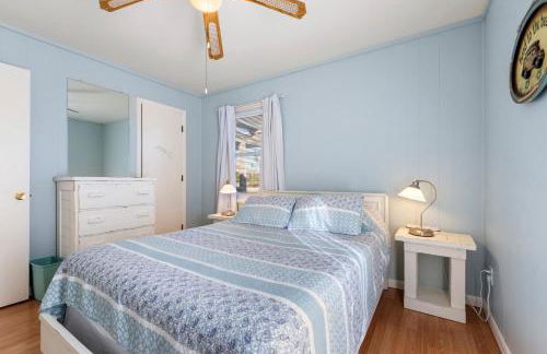 Cooper Cabana - Foto 16