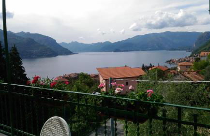 casa Belvedere - Foto 10