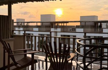 APARTAMENTO SUPERIOR-BOAS VISTAS-CANOa - Photo 3